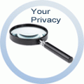 privacy.gif